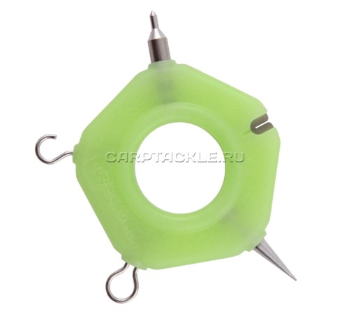 Многофукциональный инструмент Ridge Monkey Multi Tool